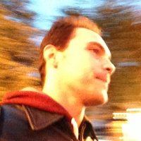 Fernando Majan (@fernandomajan) 's Twitter Profile