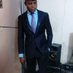N J Essien (@nse_essien) Twitter profile photo