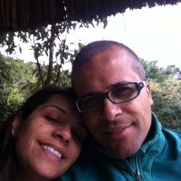 Viviam Siqueira Ribe (@ribeiroviviam) 's Twitter Profile