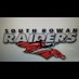 Coach Smith (@srhsstrength) Twitter profile photo