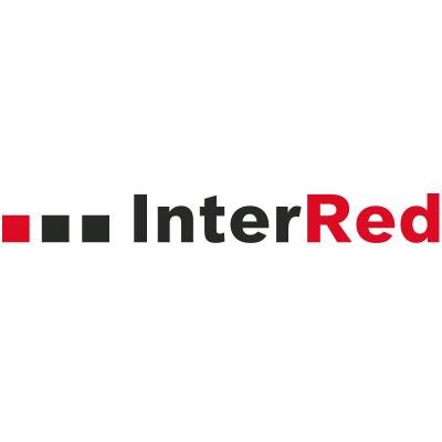 InterRed: Future Publishing Solutions. Impressum: https://t.co/H9ceZv2WBt Datenschutzerklärung: https://t.co/r3GdqEdwQU