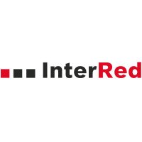 InterRed (@interred_cms) 's Twitter Profile