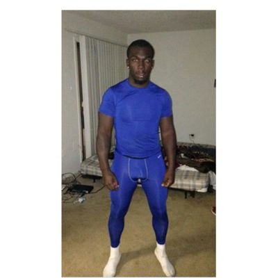 #ImaFatherToMySon #DC 08/11 #G-Day #TurnUp LoveYourSelf BeYourSelf FreeYourSelf Its Life