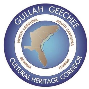 The Gullah Geechee Cultural Heritage Corridor encompasses Pender County, NC, to St. Johns County, FL. The Corridor was designated by Congress in 2006.