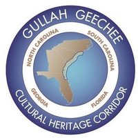 Gullah Geechee Cultural Heritage Corridor (@gullgeechcomm) 's Twitter Profile
