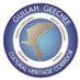 Gullah Geechee Cultural Heritage Corridor (@gullgeechcomm) Twitter profile photo Gullah Geechee Cultural Heritage Corridor (@gullgeechcomm) Twitter profile photo
