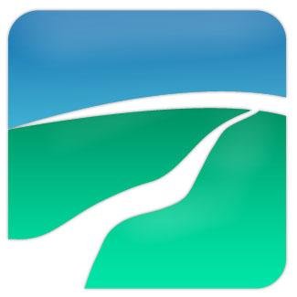 Headwaters is an IT Consulting Group, delivering outsourced IT services, cloud adoption solutions, and IT recruiting services to US customers.