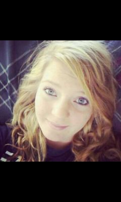 BlondieBaby215's profile picture. Loud, Outgoing, Fun 
2k15 is my year.
Gymnast!!