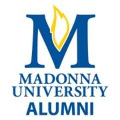 #MadonnaUniversity is a Catholic Franciscan liberal arts university open to people of all faiths.