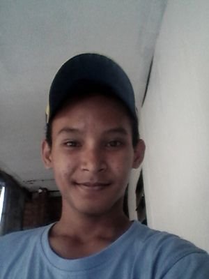 aku menyesal tlah mnyayangi dia