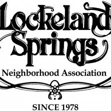 The Lockeland Springs Historic Neighborhood is a turn-of-the-century streetcar suburb two miles northeast of downtown Nashville.