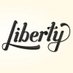 Liberty (@1884liberty) Twitter profile photo