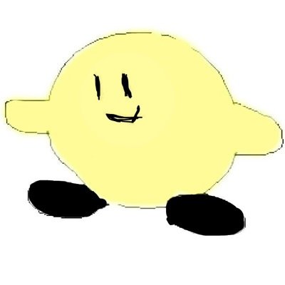 他のびぃ先輩とは一切関係ありません。