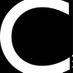 CAMPUS Magazin UniBw (@campusunibw) Twitter profile photo