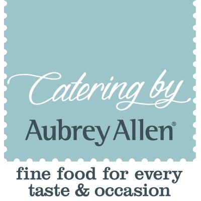 Exquisite, bespoke event catering service by Aubrey Allen by using the finest ingredients in delicious & creative ways.