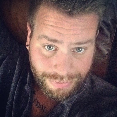 RealClif10 Profile Picture