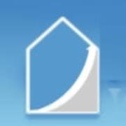 Claims Experts, Public Loss Assessors and Quantity Surveyors http://t.co/jFVczsXhEU
