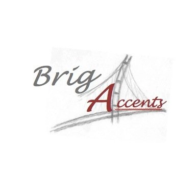 Real Estate Agent with Compass RE licensed in DE & PA, Photographer & French Tutor