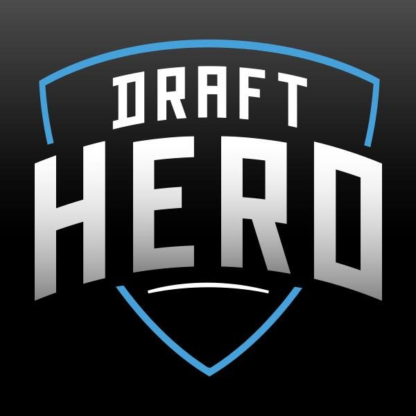 The quickest and easiest Daily Fantasy Sport website on the planet featuring daily and weekly games in NFL, NBA, NHL, and MLB with REAL CASH PRIZES.