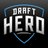 DraftHero