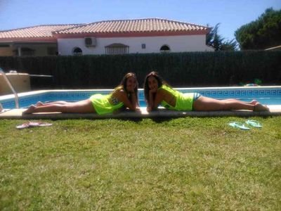 Summer 14