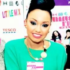 •Leigh-Anne• 23•Louis❤•Eddy❤                                || I'm Jasmine ||