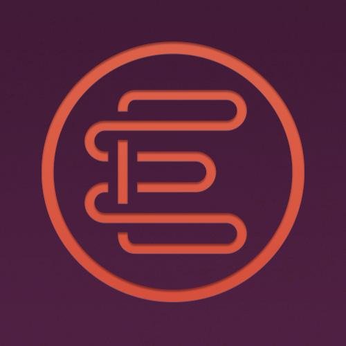 We are a team of authors, illustrators, musicians & filmmakers dedicated to producing & rediscovering creative, original works that inspire & challenge culture.