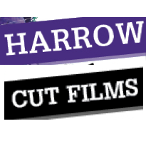 Harrow Cut Films