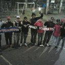 julian andres angulo - @julianandresang - Twitter