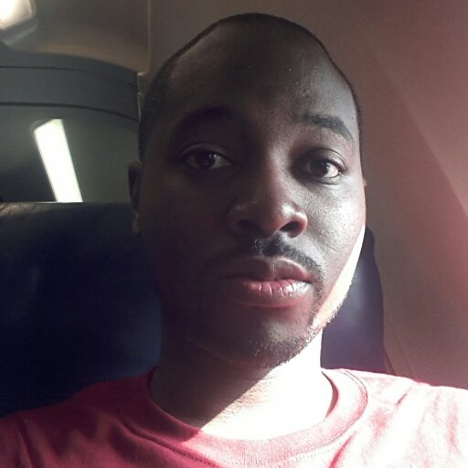 FSU Alumnus, From the great land of Antigua✈,D[M]V livin' |Software Engineer|