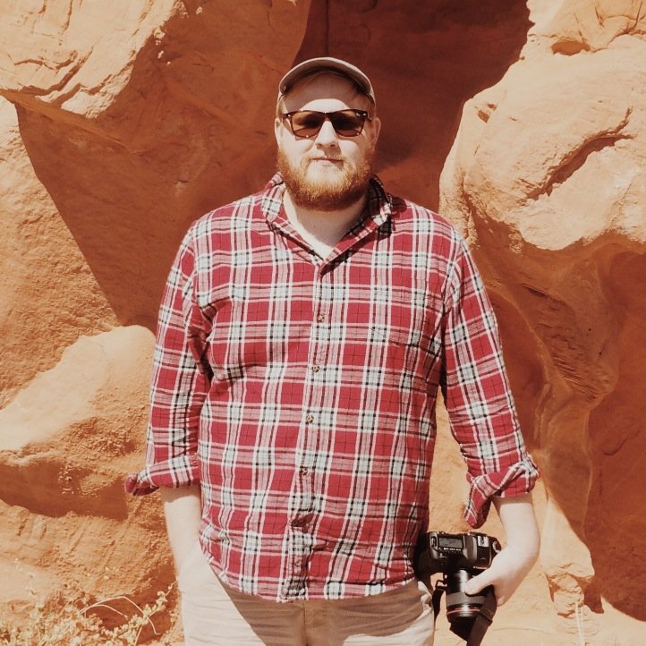 Filmmaker