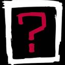 Howard Roark - @howard_roark - Twitter