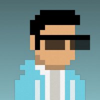 柳钧文 (@digitalunacy) 's Twitter Profile