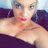 cassandramess's profile image