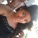 Amanda Jorge - @Amandhajorge - Twitter