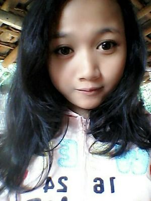 Buat aku sih daripada couple banyak trouble,mendingan single tapi simple ;)