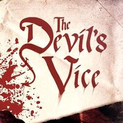 Anti-Domestic Violence HORROR film by Tred Films (@TredFilms), who also produced @ABitOfTomJones (@BAFTACymru Best Film 2010), @CowPSA and @Good_DrugDealer.