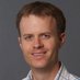 Andrew Baumann (@0xabu) Twitter profile photo Andrew Baumann (@0xabu) Twitter profile photo