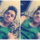 James Soler - @JamesSoler8 - Twitter