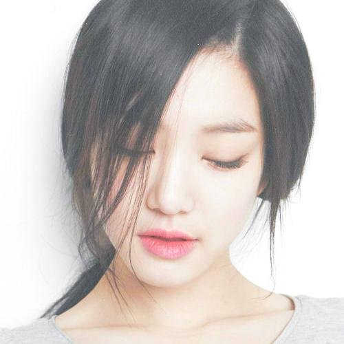 Lee yoobi//90line☆