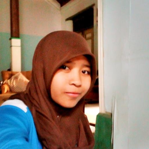 septia_2206's profile picture. SM Intertaiment,seoul,korea selatan