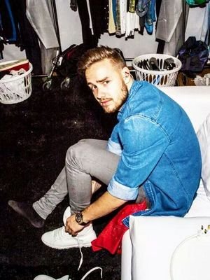 steal my girl