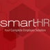 Smart-HR (@smart_hr1) Twitter profile photo Smart-HR (@smart_hr1) Twitter profile photo