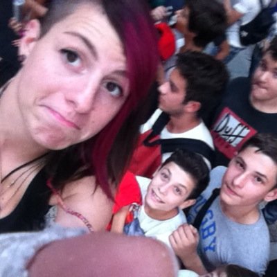 AlexStrango's profile picture. 