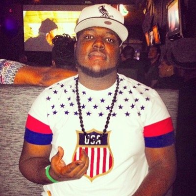 #lexisgang #teamcapricorn #teamdarkskin #teamjamaica #teambrooklyn. kik :: YoungGrizz