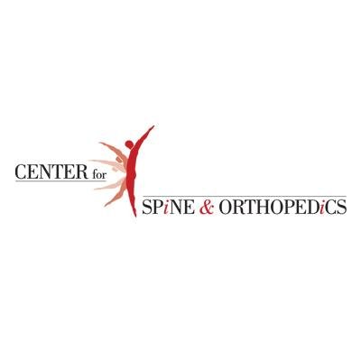 Spine and Orthopedic (@CSD9005) / X