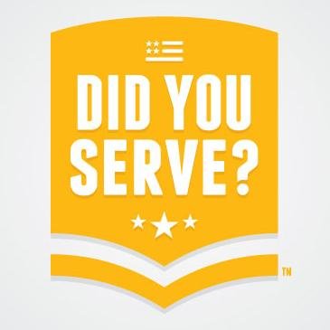 Empowering homebuying service professionals through in-depth education and training to better serve military and Veteran homebuyers.