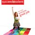 Learning Skills (@succeedatsolent) Twitter profile photo Learning Skills (@succeedatsolent) Twitter profile photo