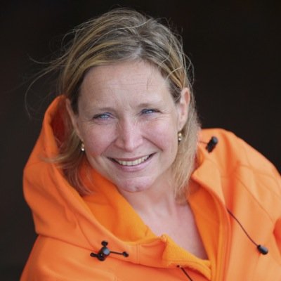 FleurFunke's profile picture. Events, NautaDutilh, familie en vrienden, met mensen voor mensen, plezier en positief, (in)formele relatiemarketing, sponsoring