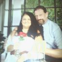 Eva Mcgee - @McgeeEva - Twitter